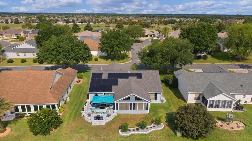 1795 Hagood Loop The Villages FL 32162