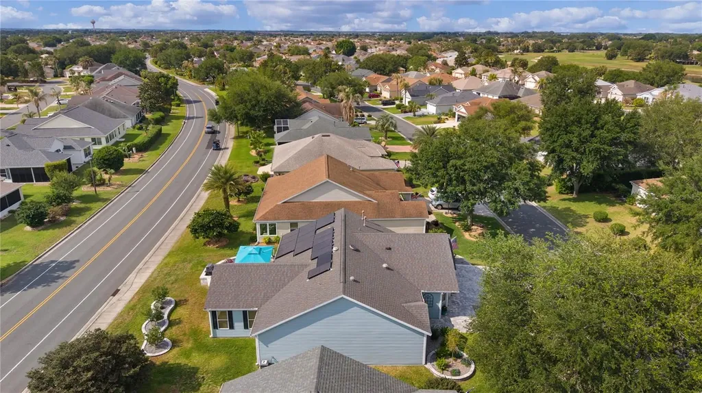 1795 Hagood Loop The Villages FL 32162