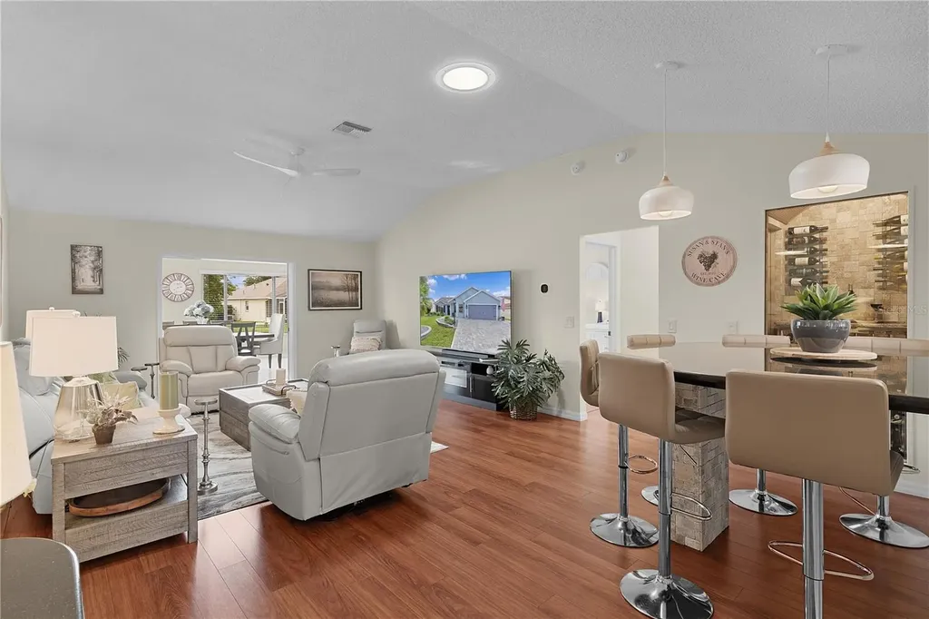 1795 Hagood Loop The Villages FL 32162