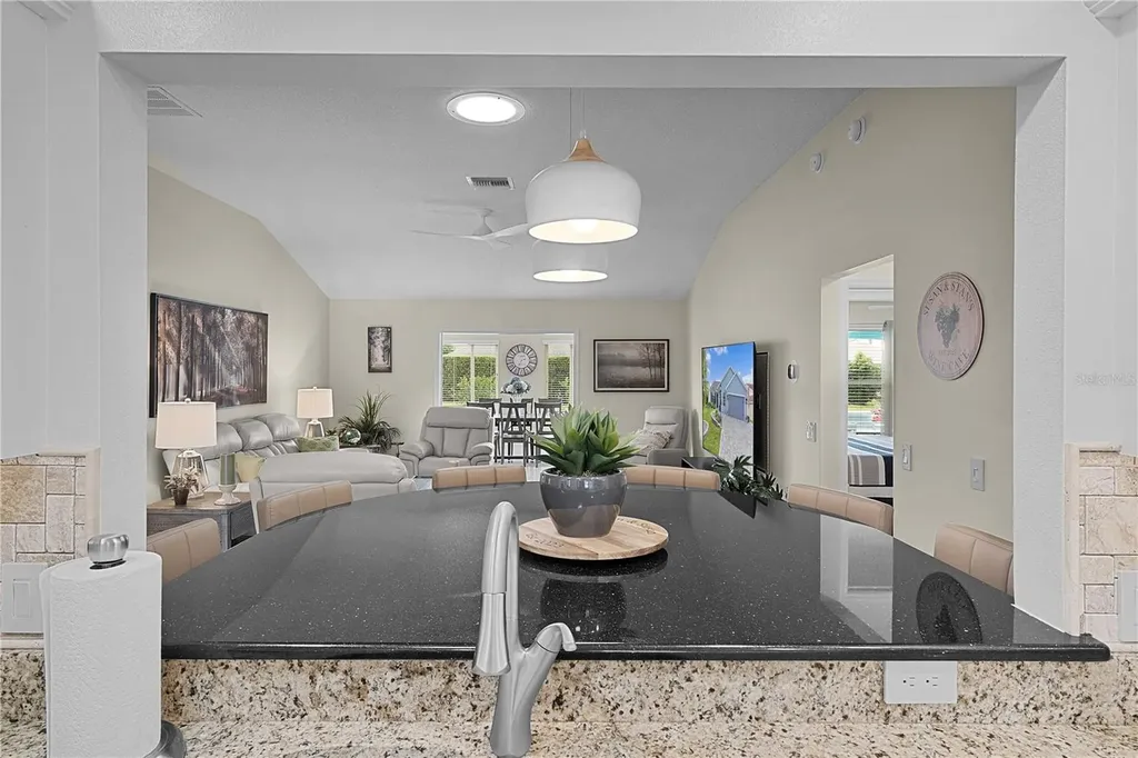 1795 Hagood Loop The Villages FL 32162