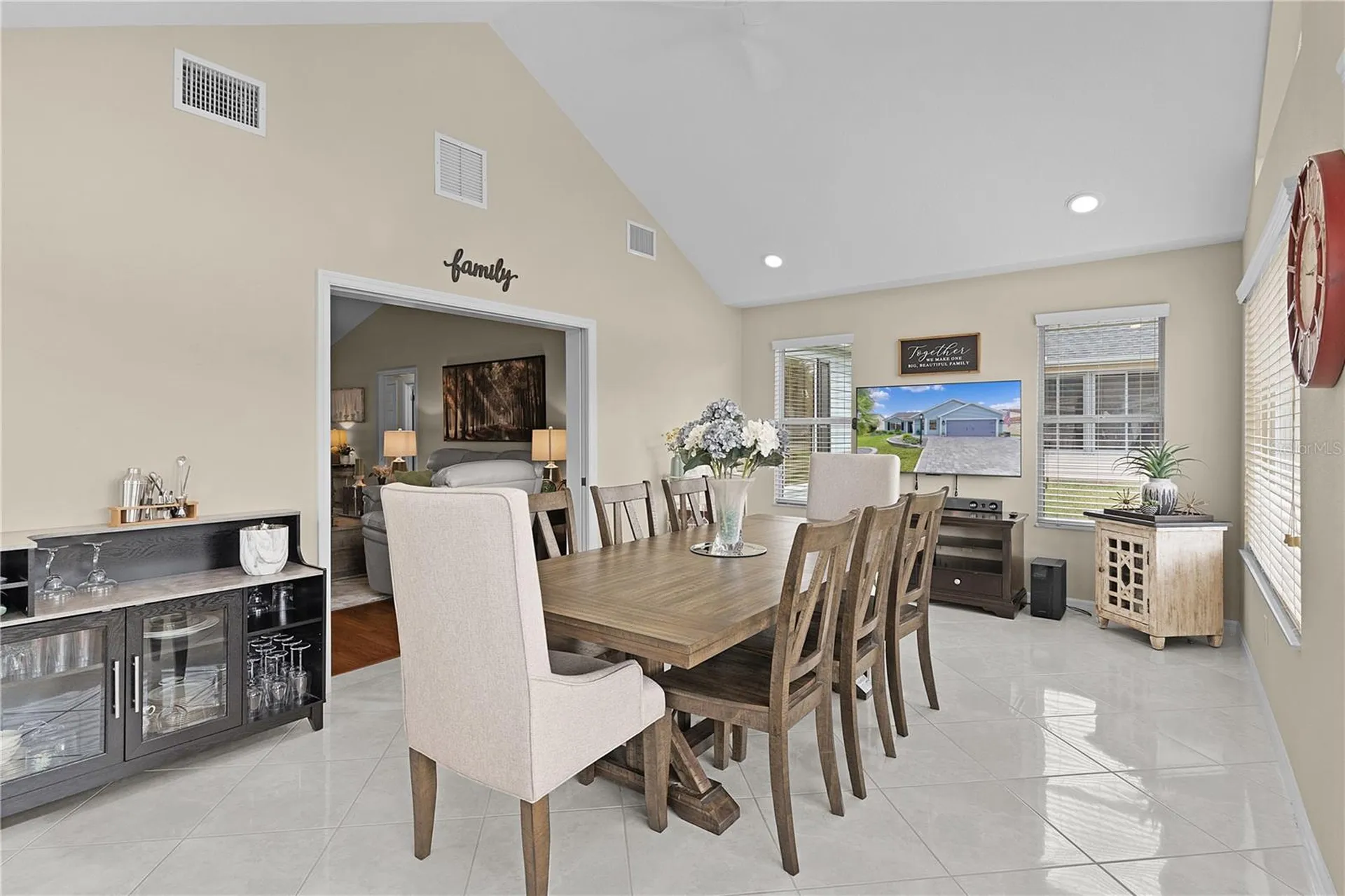 1795 Hagood Loop The Villages FL 32162