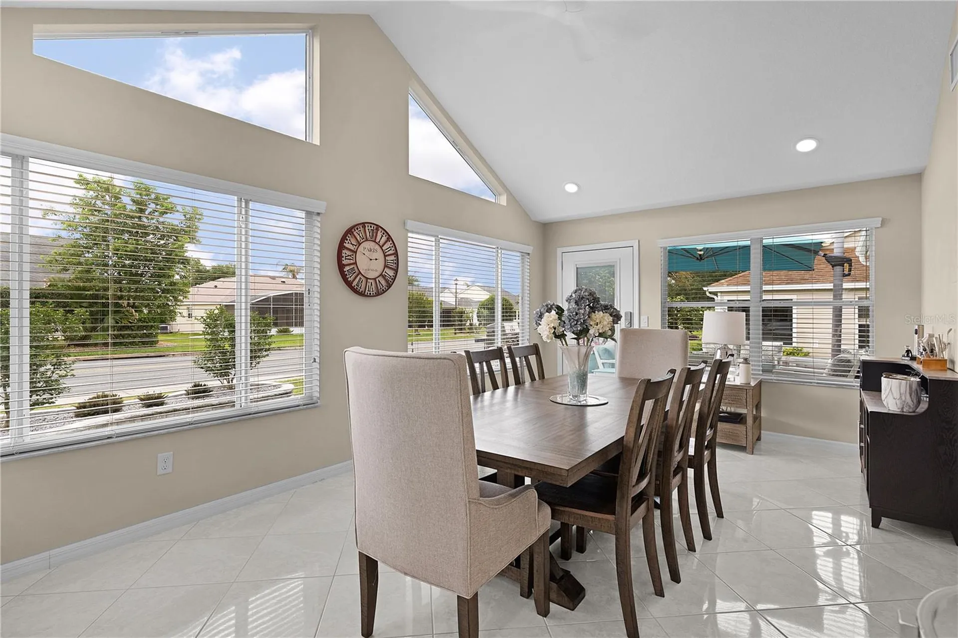 1795 Hagood Loop The Villages FL 32162