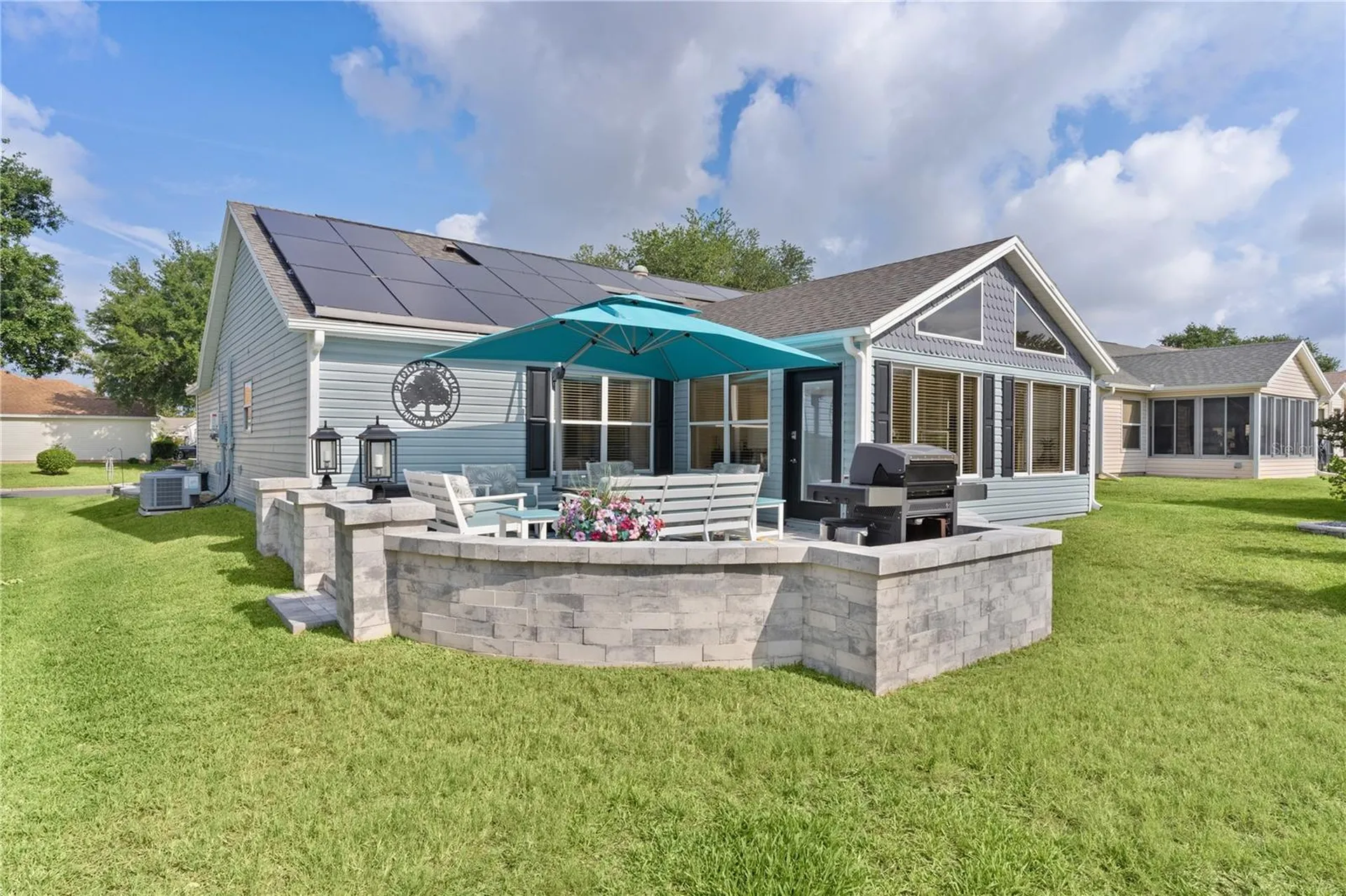 1795 Hagood Loop The Villages FL 32162