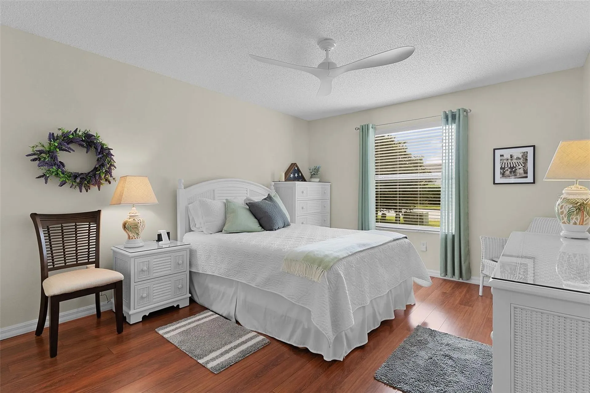 1795 Hagood Loop The Villages FL 32162
