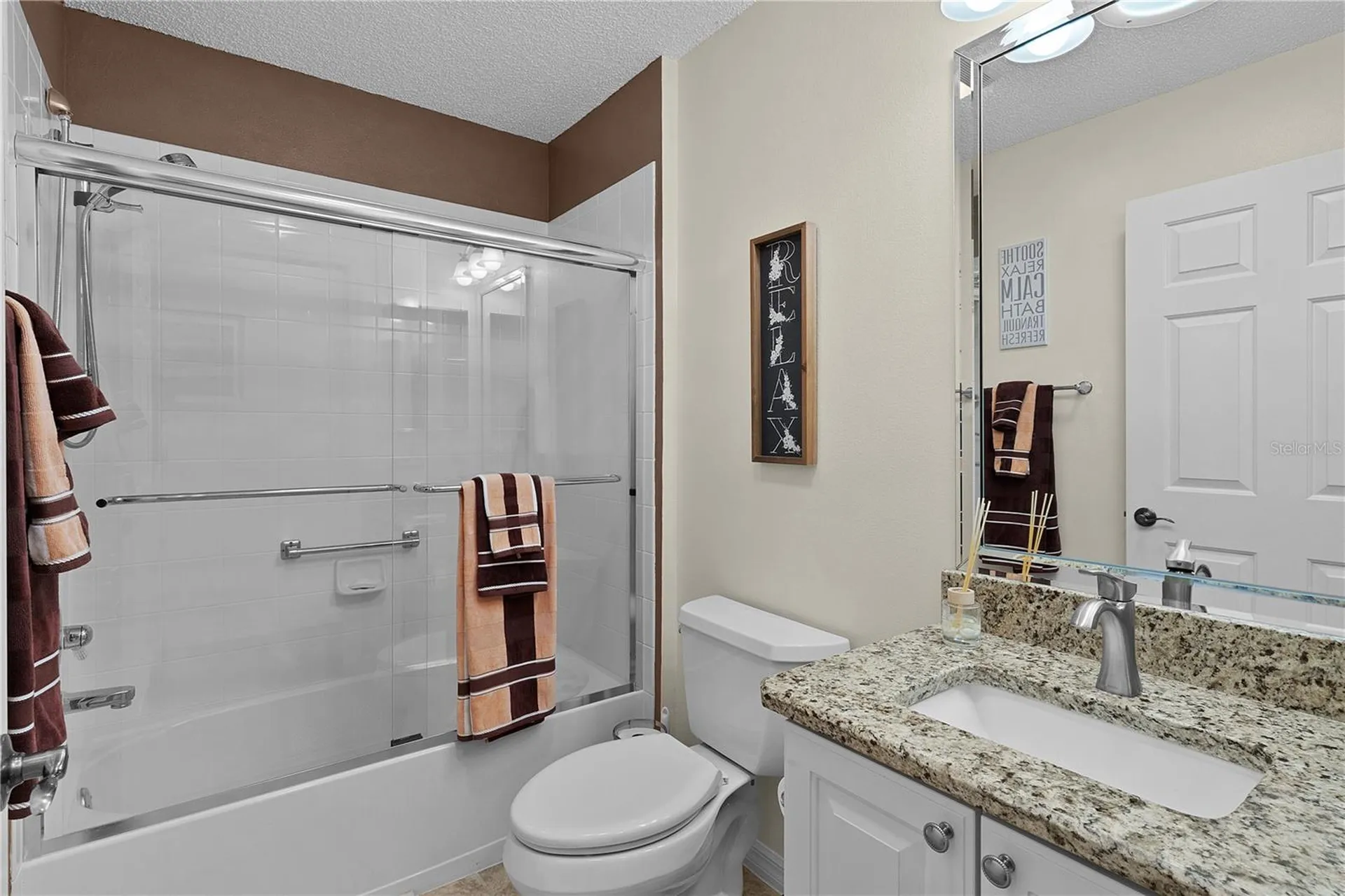 1795 Hagood Loop The Villages FL 32162