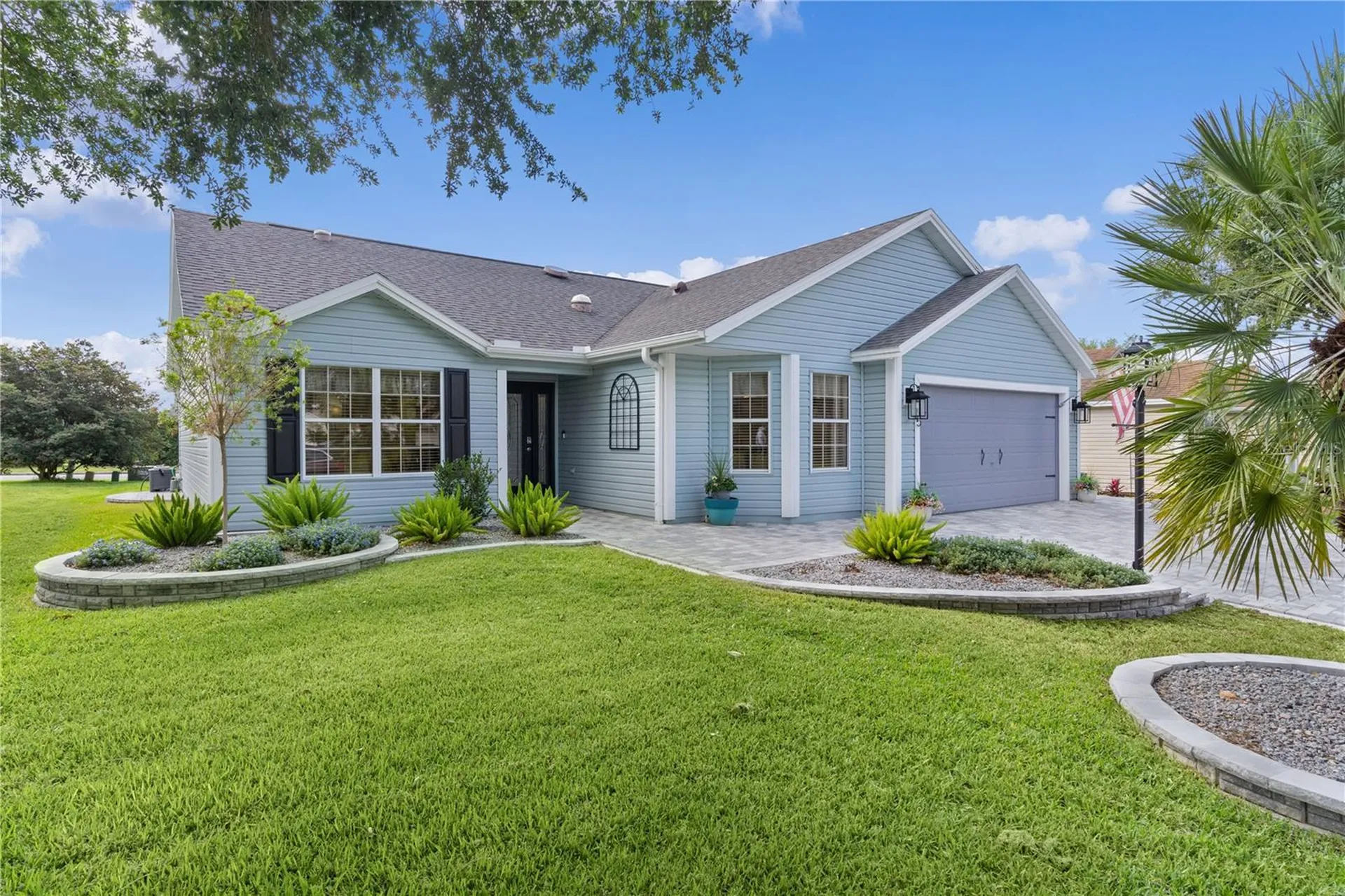 1795 Hagood Loop The Villages FL 32162