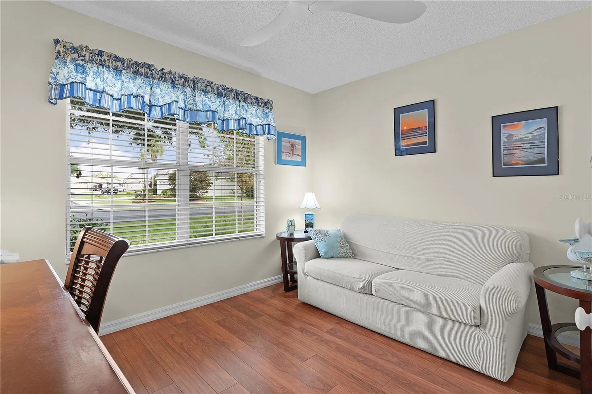 1795 Hagood Loop The Villages FL 32162