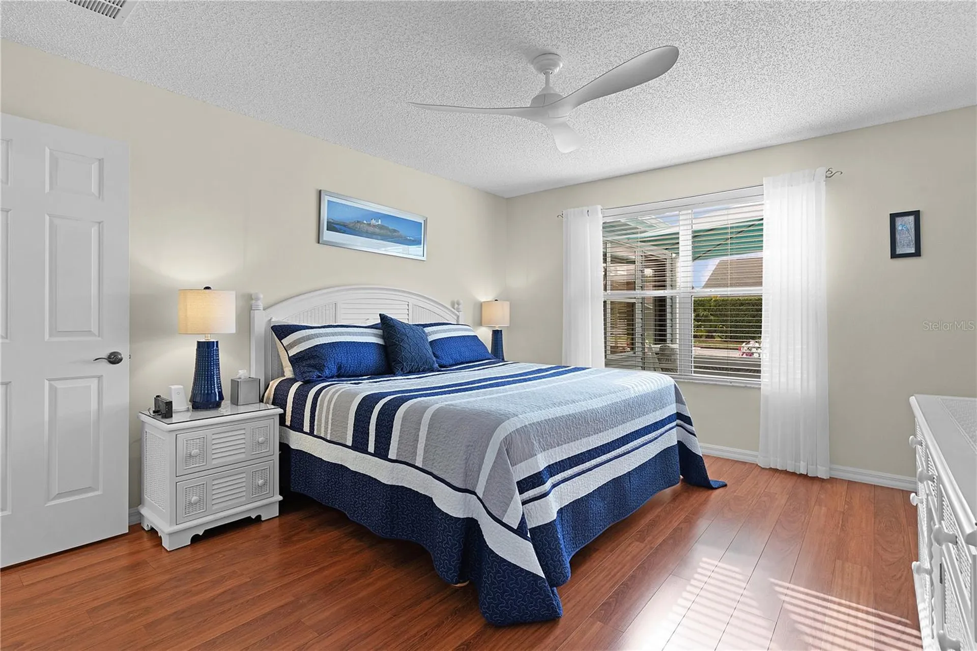 1795 Hagood Loop The Villages FL 32162