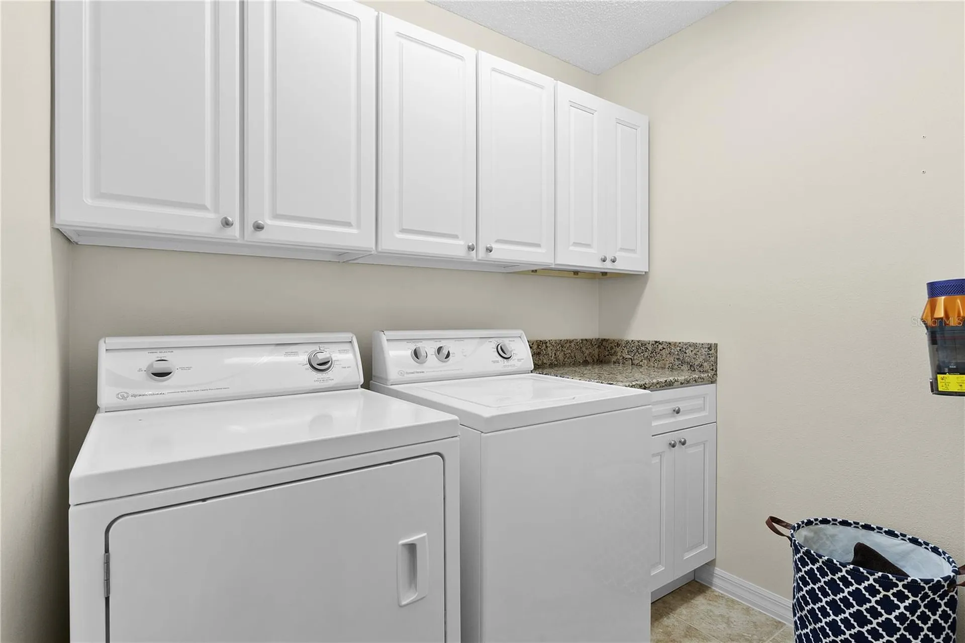 1795 Hagood Loop The Villages FL 32162