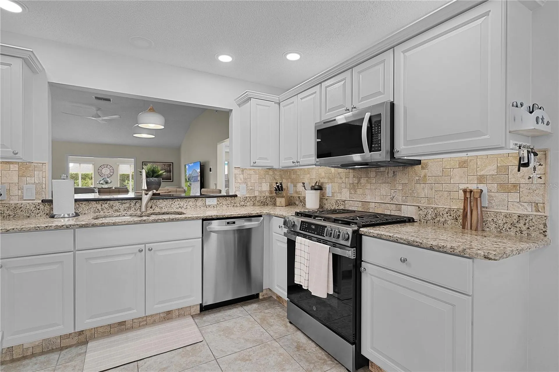 1795 Hagood Loop The Villages FL 32162