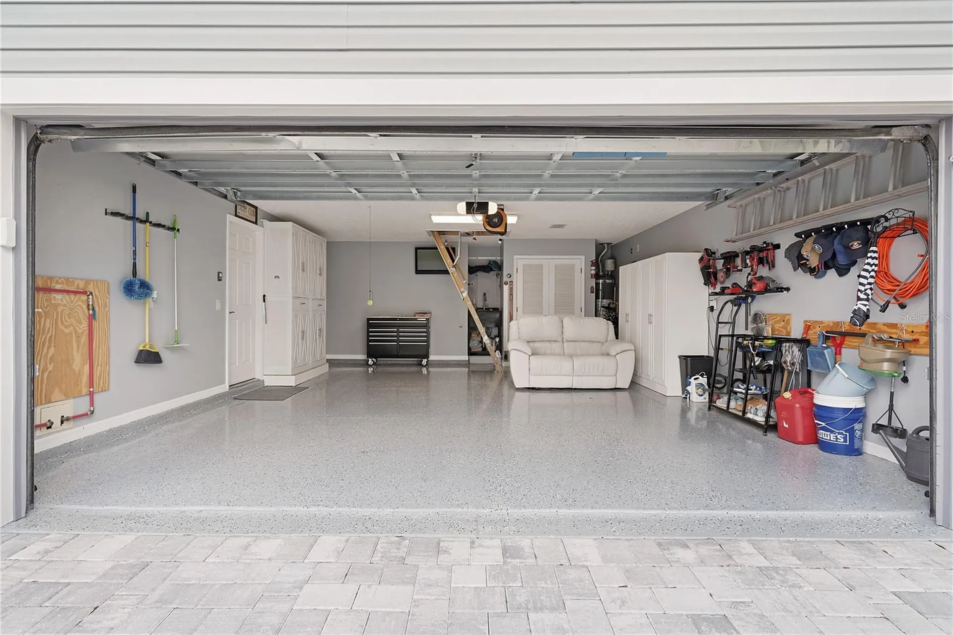 1795 Hagood Loop The Villages FL 32162
