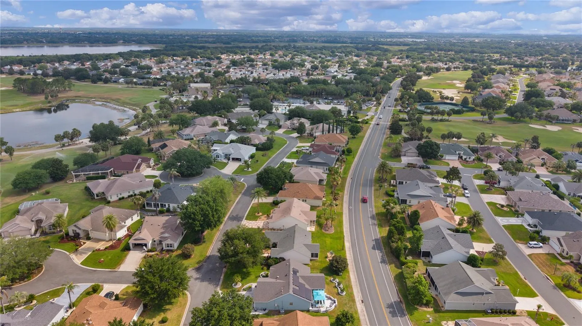 1795 Hagood Loop The Villages FL 32162