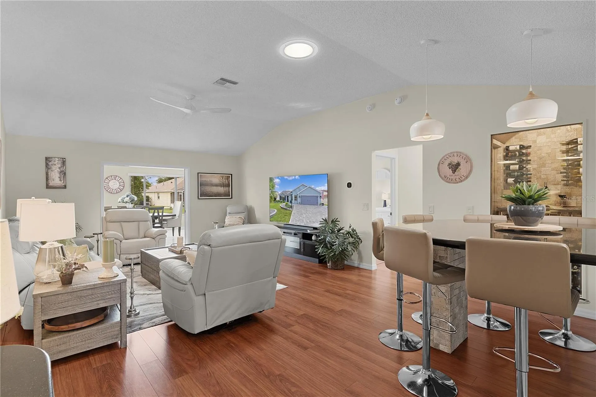 1795 Hagood Loop The Villages FL 32162