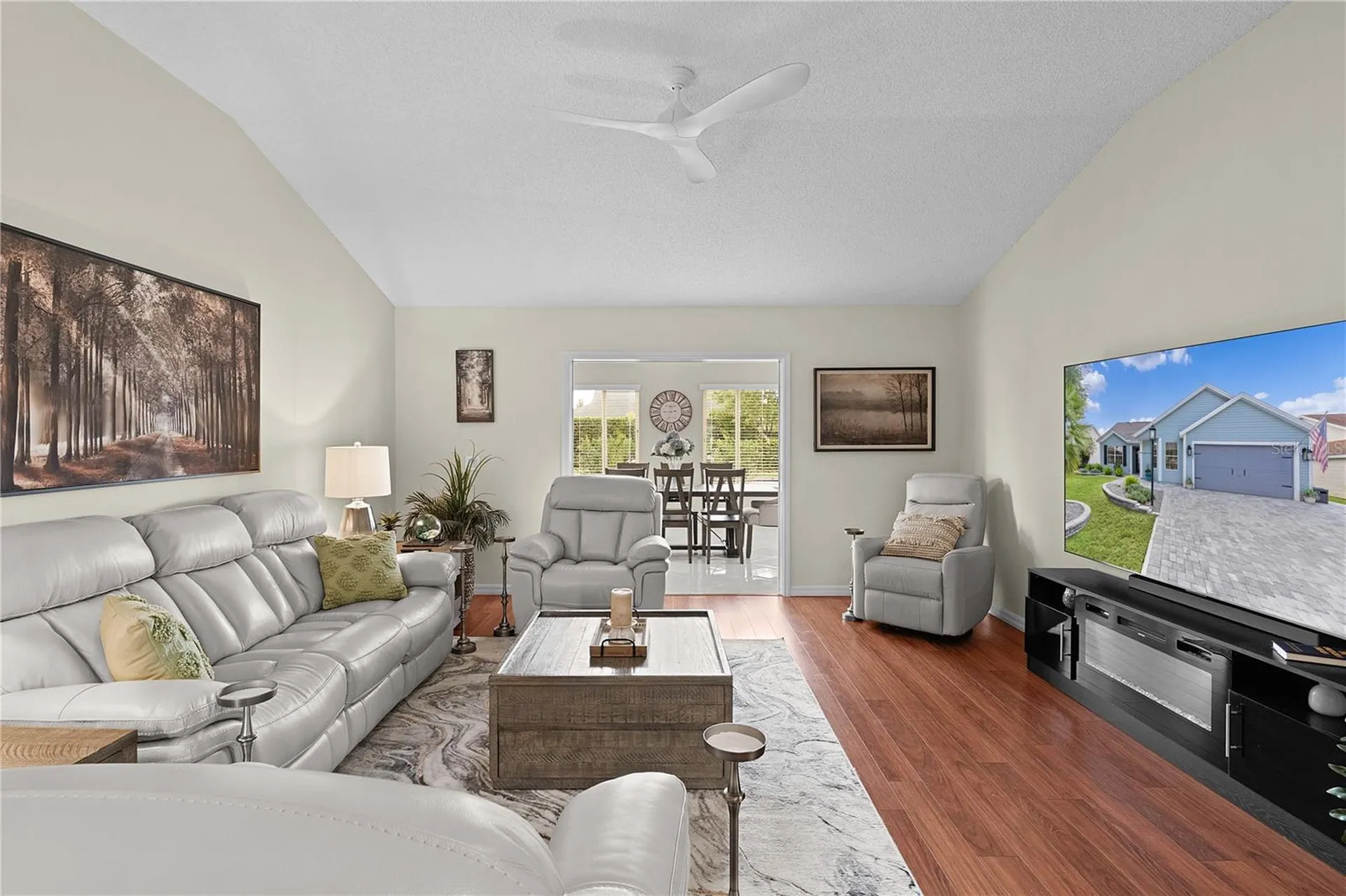 1795 Hagood Loop The Villages FL 32162