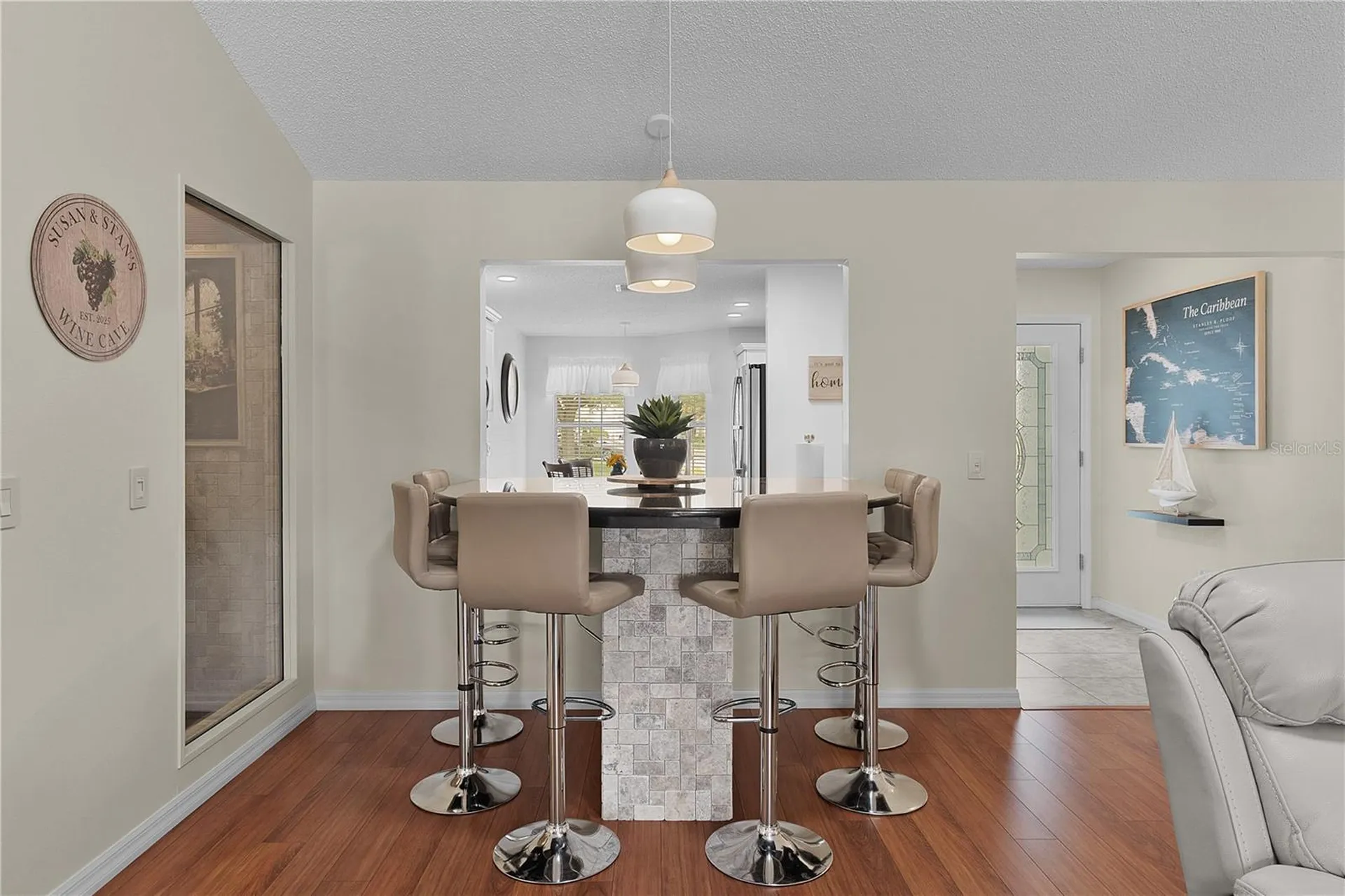 1795 Hagood Loop The Villages FL 32162