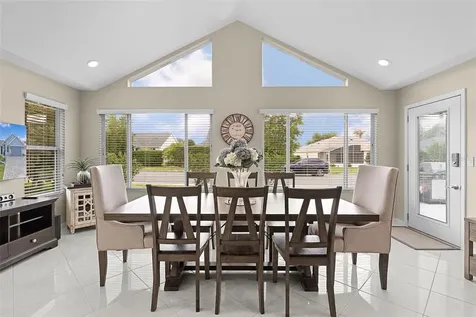 1795 Hagood Loop The Villages FL 32162