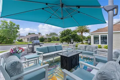 1795 Hagood Loop The Villages FL 32162