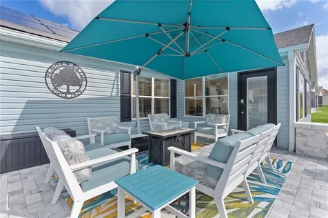 1795 Hagood Loop The Villages FL 32162