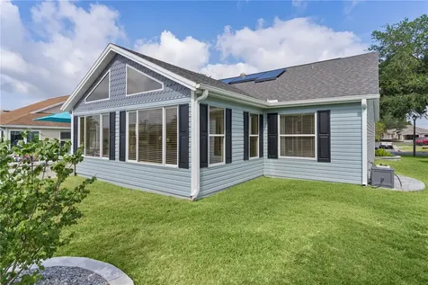 1795 Hagood Loop The Villages FL 32162