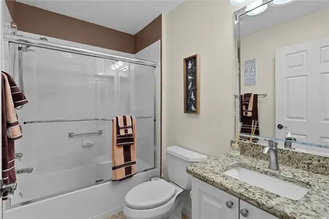 1795 Hagood Loop The Villages FL 32162
