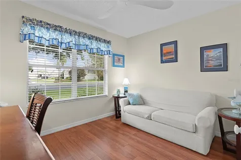 1795 Hagood Loop The Villages FL 32162