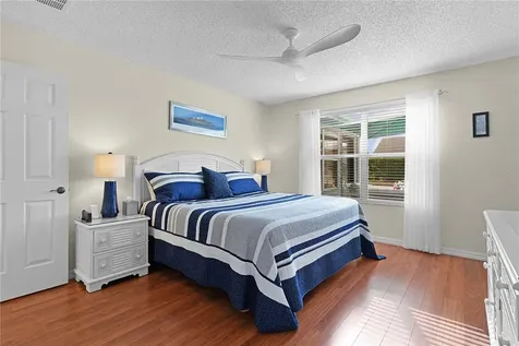 1795 Hagood Loop The Villages FL 32162
