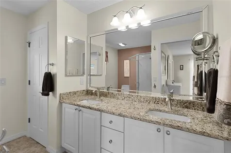 1795 Hagood Loop The Villages FL 32162