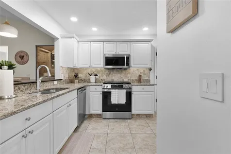 1795 Hagood Loop The Villages FL 32162