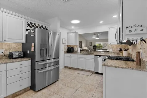 1795 Hagood Loop The Villages FL 32162