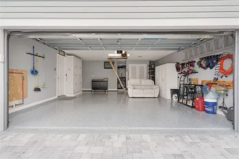 1795 Hagood Loop The Villages FL 32162
