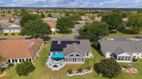 1795 Hagood Loop The Villages FL 32162
