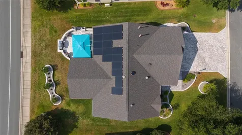 1795 Hagood Loop The Villages FL 32162