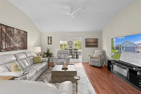 1795 Hagood Loop The Villages FL 32162