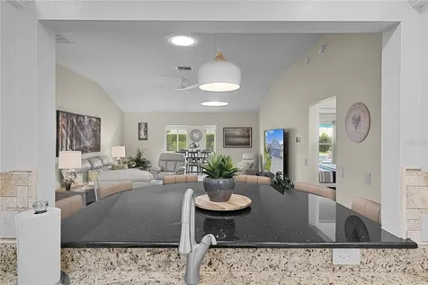 1795 Hagood Loop The Villages FL 32162