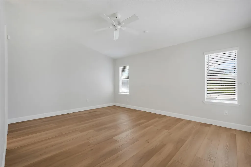9118 Galleon Court Orlando FL 32819