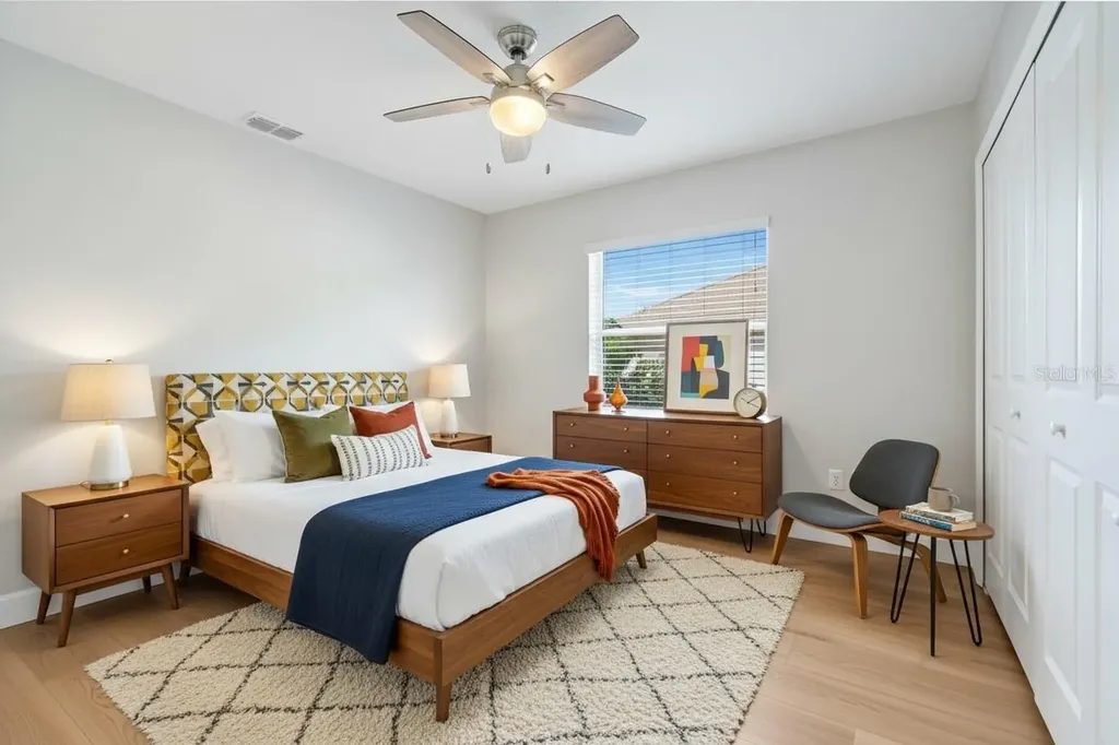 9118 Galleon Court Orlando FL 32819