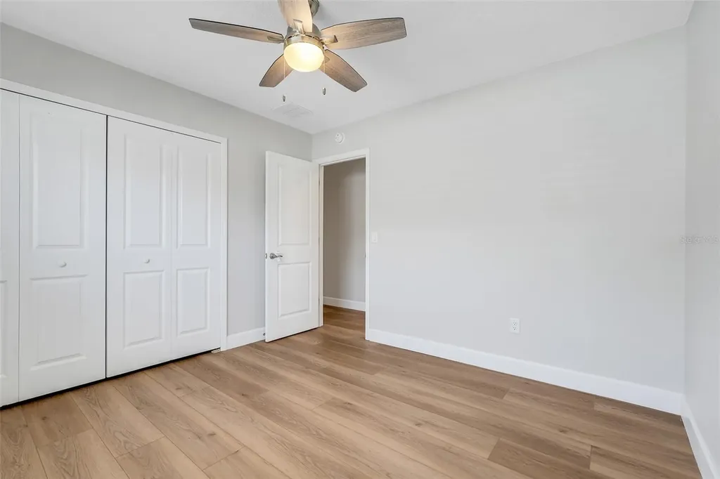 9118 Galleon Court Orlando FL 32819