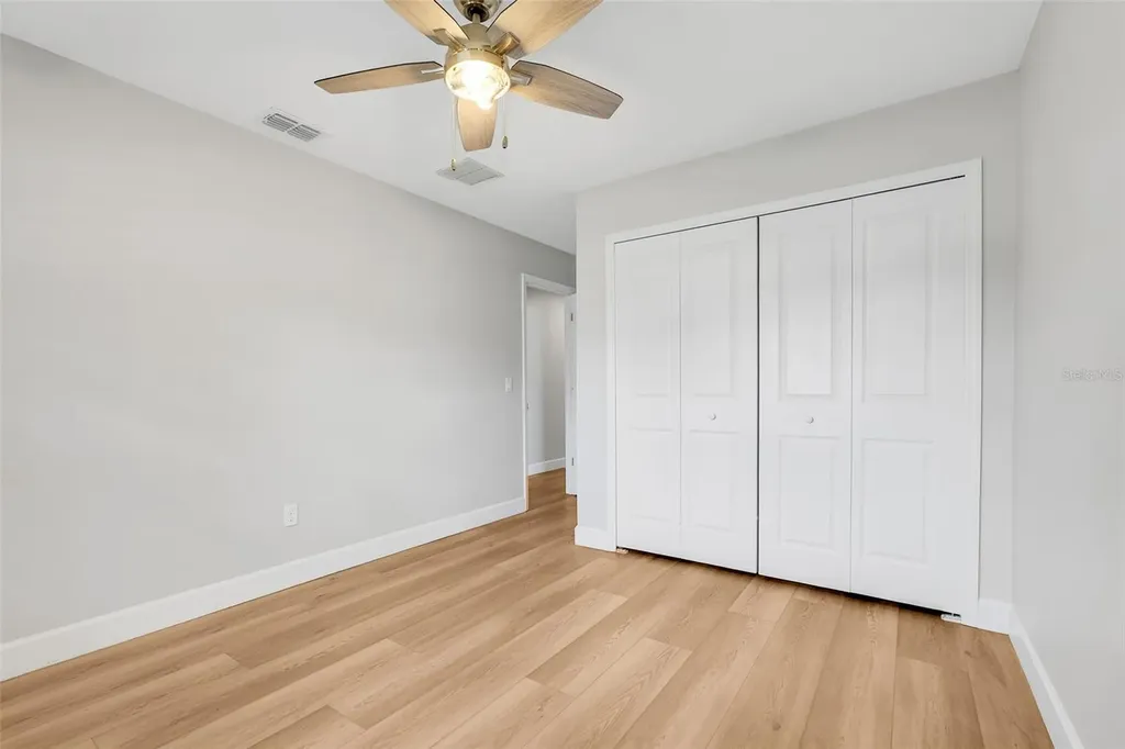 9118 Galleon Court Orlando FL 32819