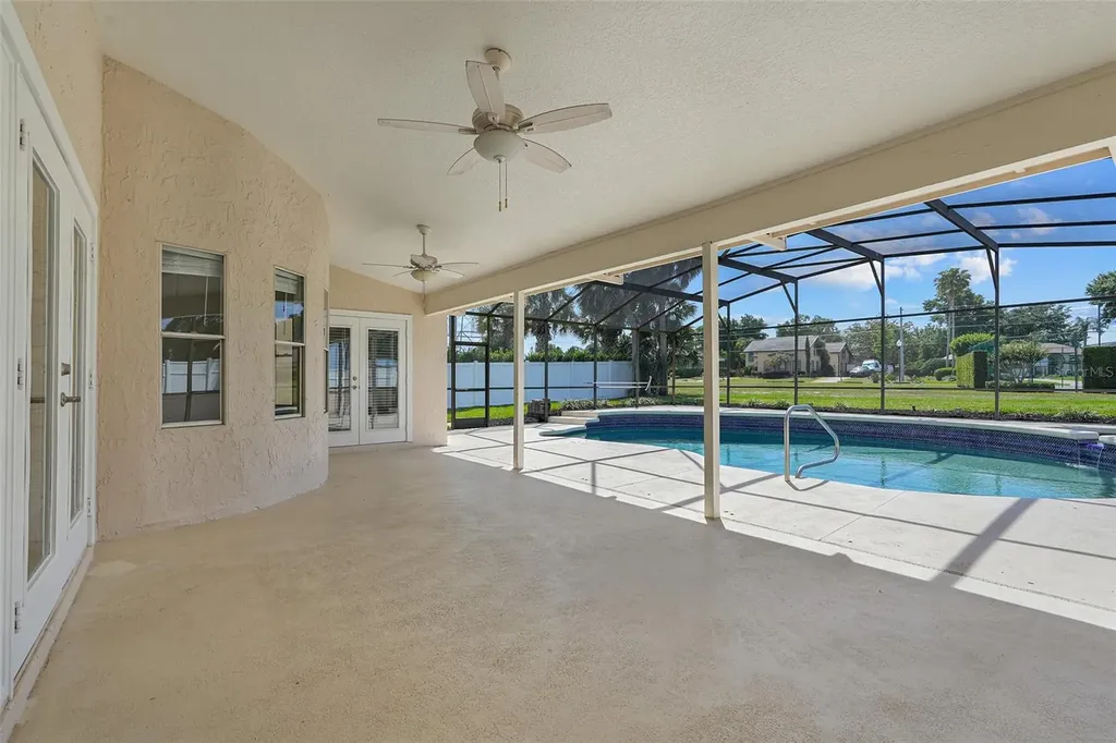 9118 Galleon Court Orlando FL 32819