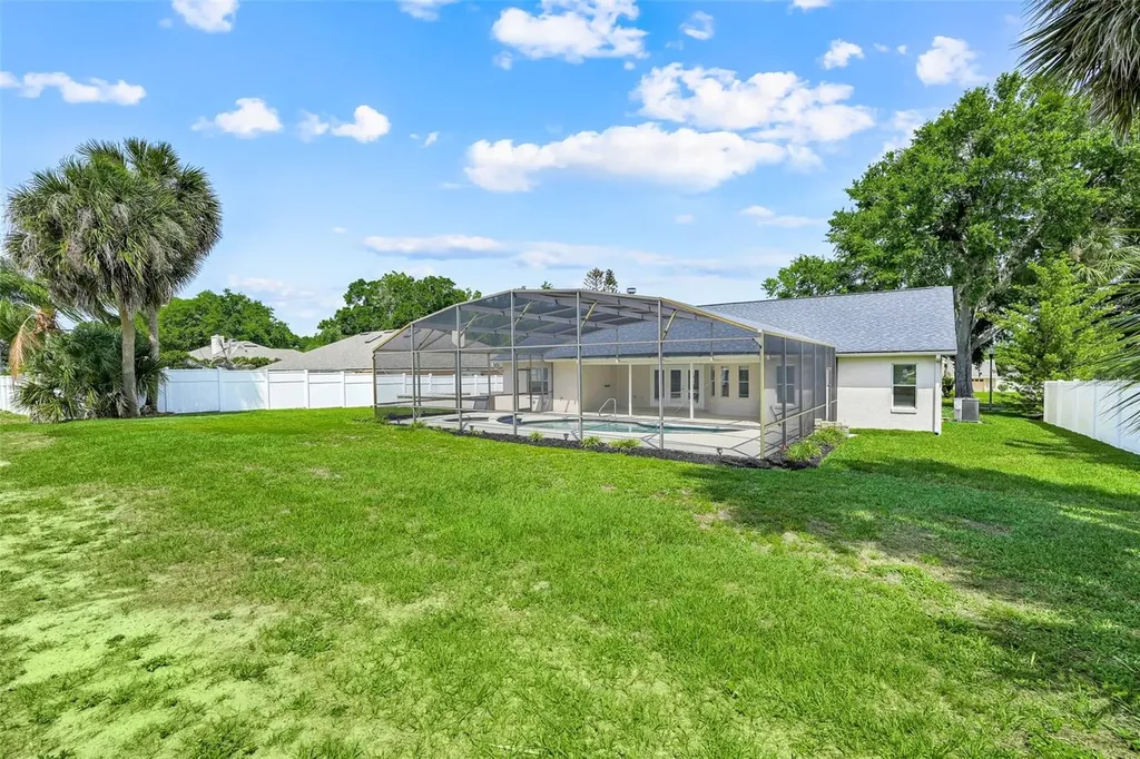 9118 Galleon Court Orlando FL 32819