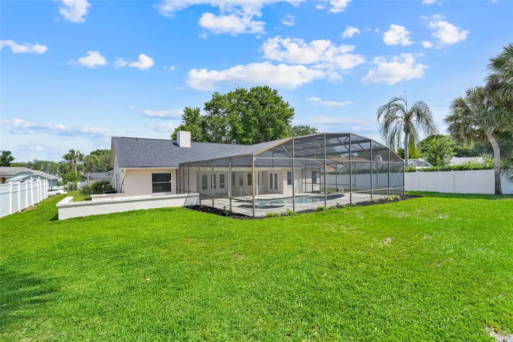9118 Galleon Court Orlando FL 32819