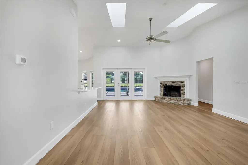 9118 Galleon Court Orlando FL 32819
