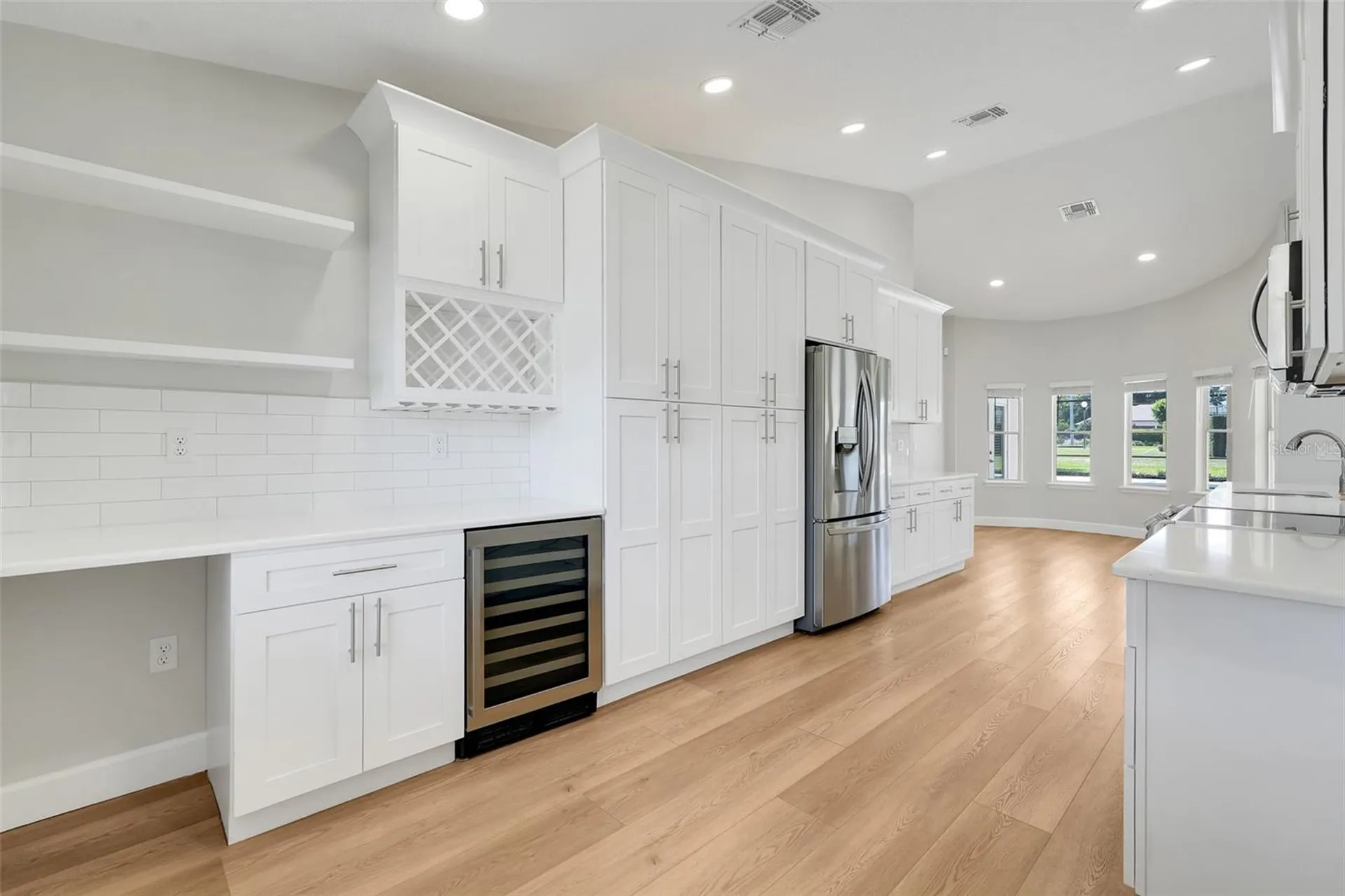 9118 Galleon Court Orlando FL 32819