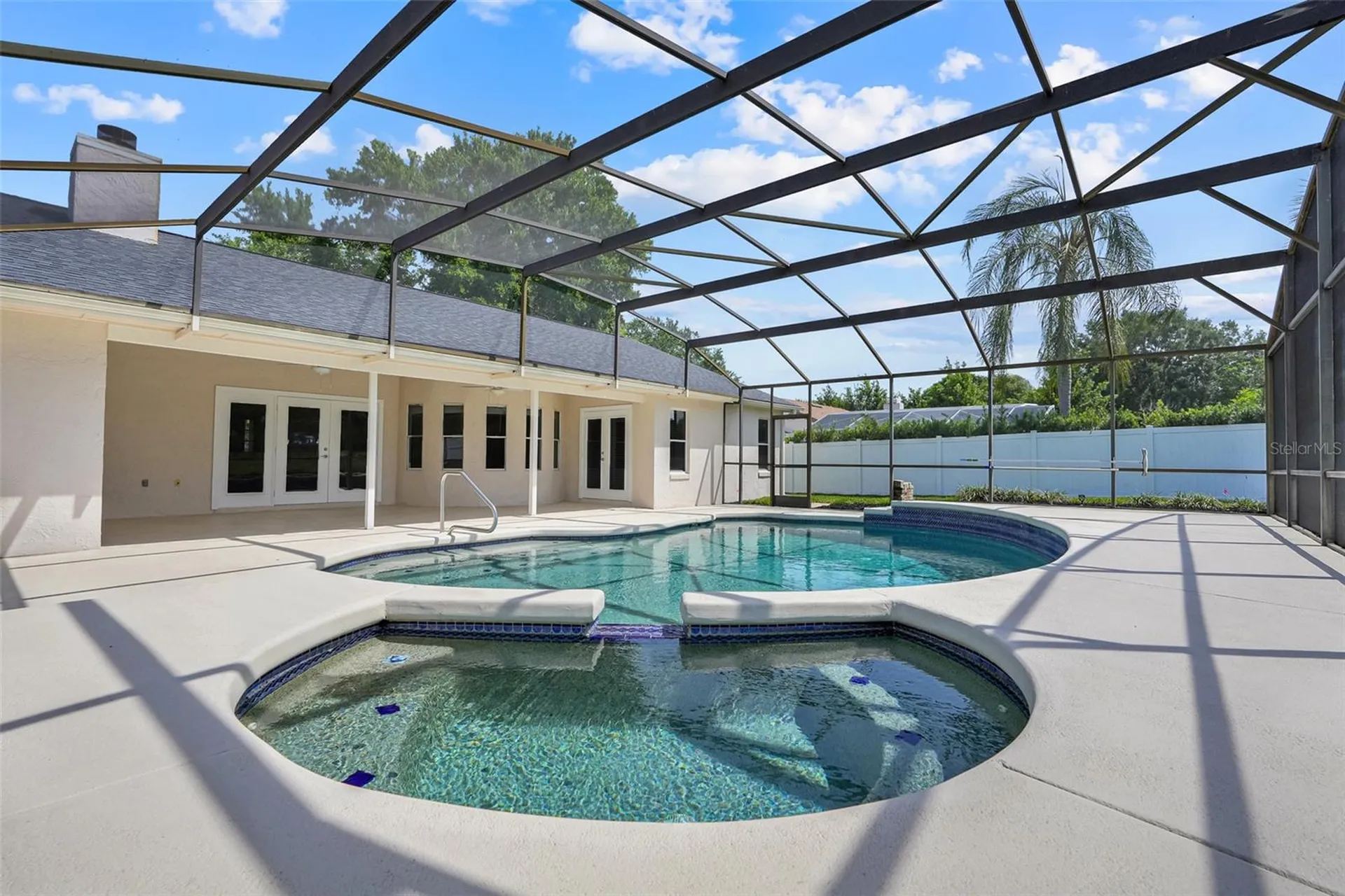 9118 Galleon Court Orlando FL 32819