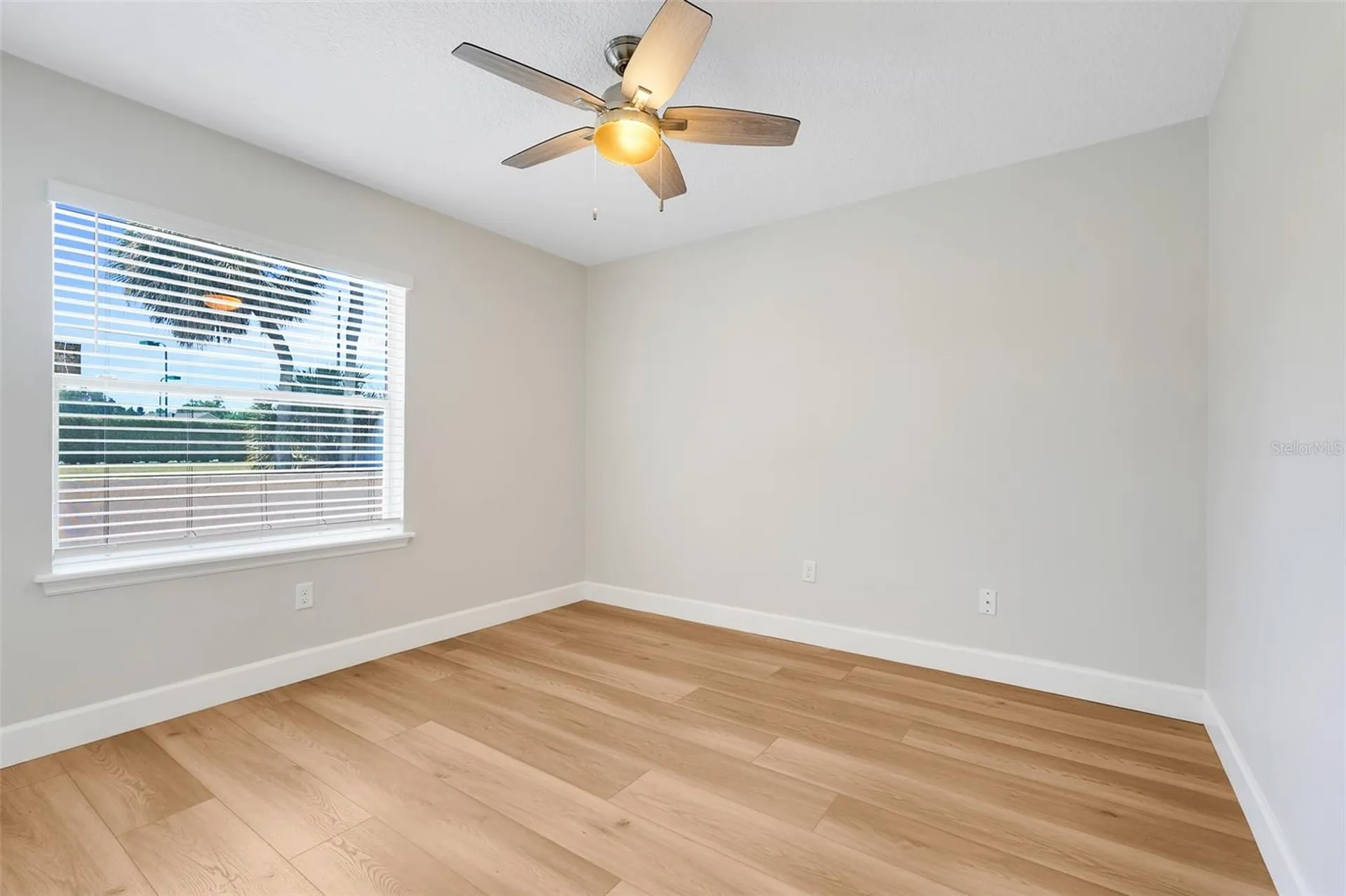 9118 Galleon Court Orlando FL 32819