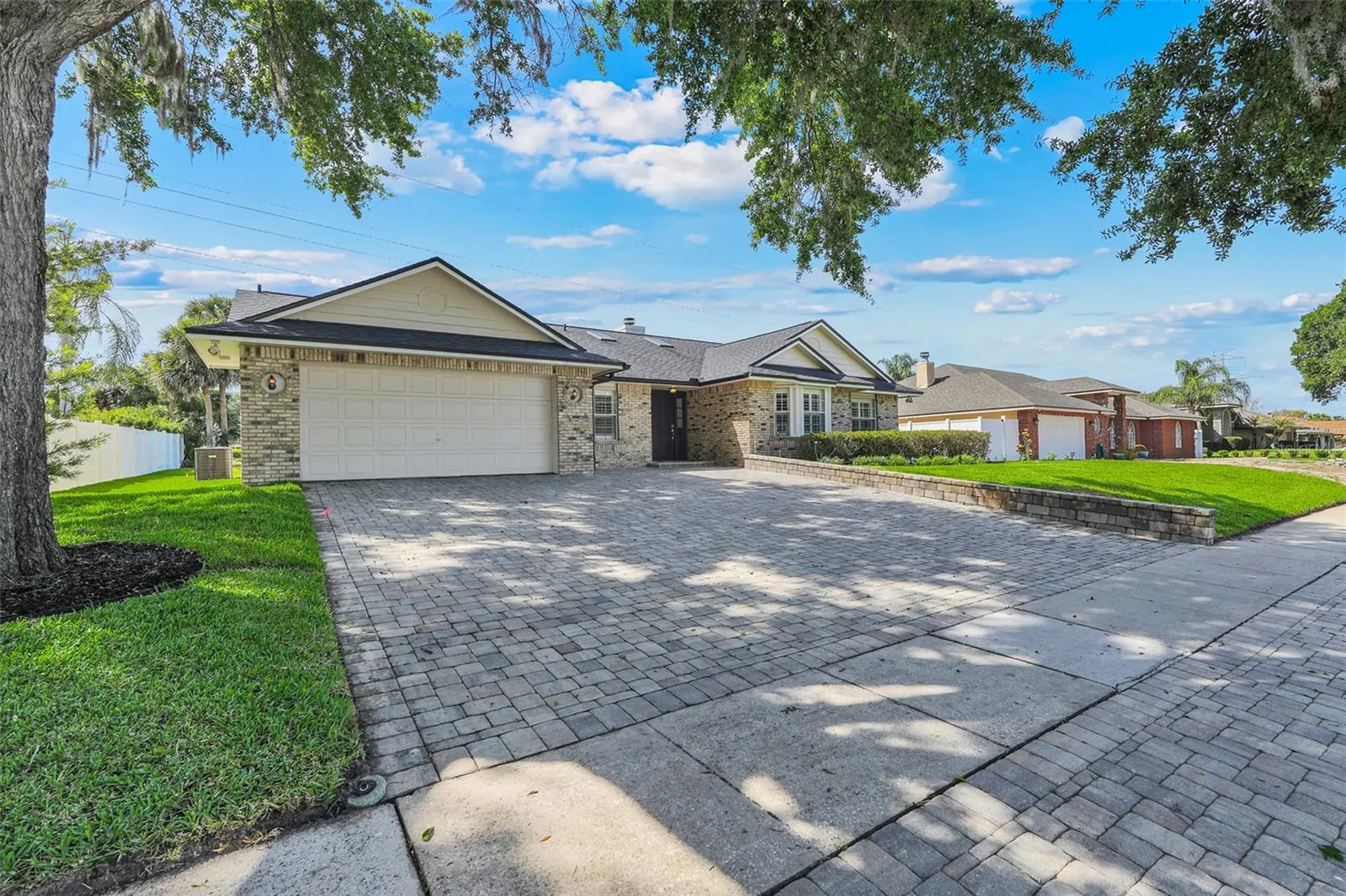 9118 Galleon Court Orlando FL 32819