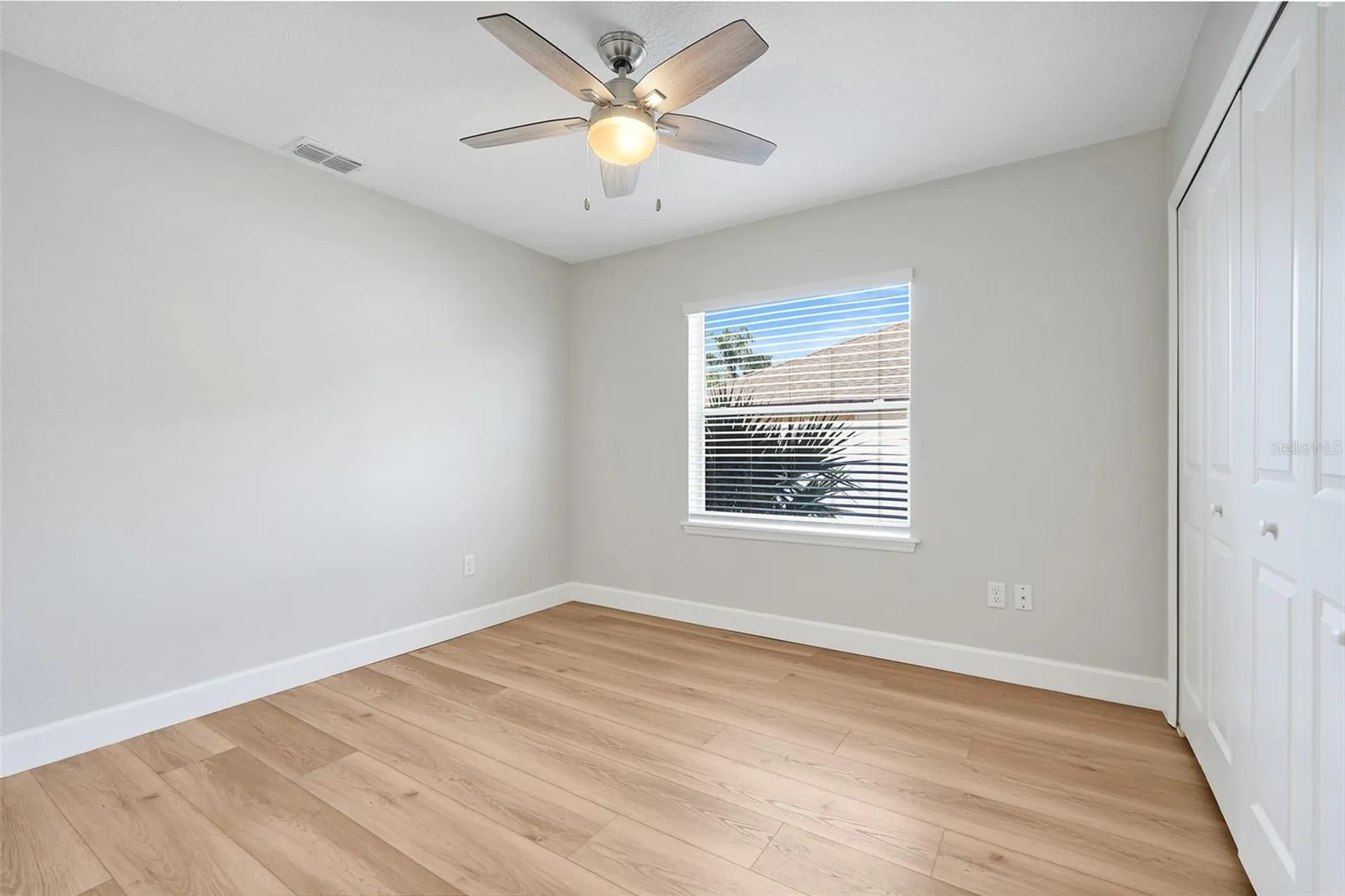 9118 Galleon Court Orlando FL 32819