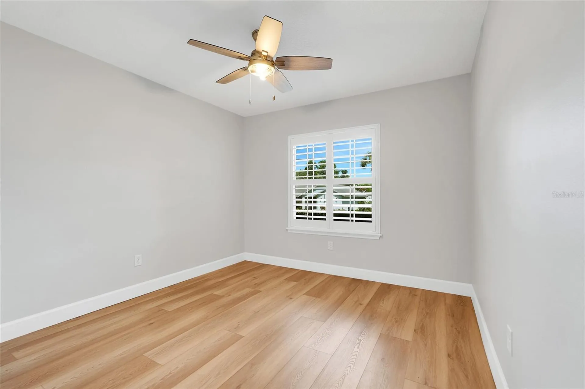 9118 Galleon Court Orlando FL 32819