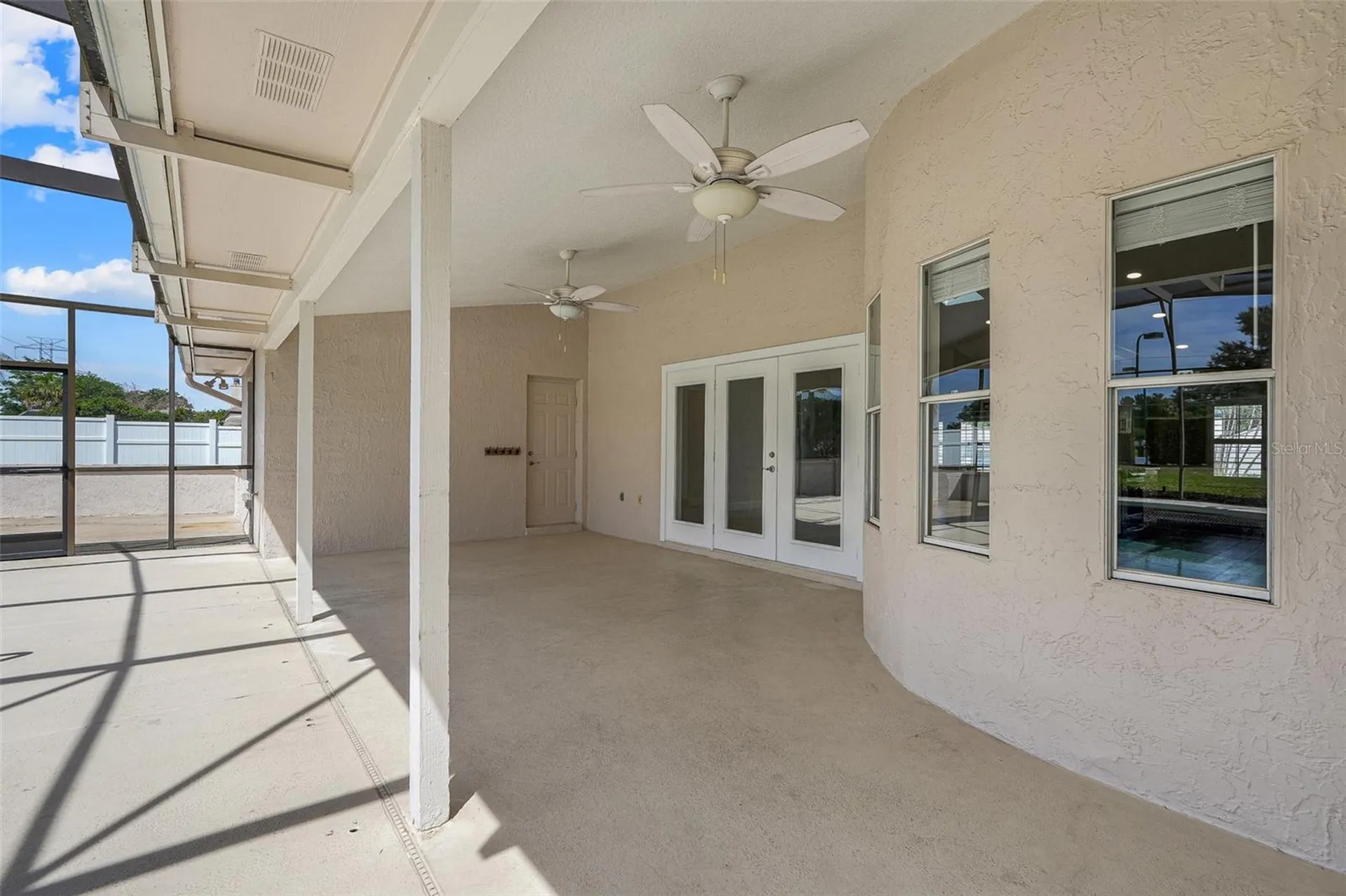 9118 Galleon Court Orlando FL 32819