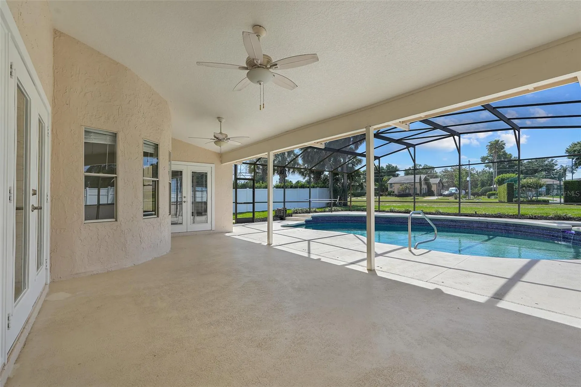 9118 Galleon Court Orlando FL 32819